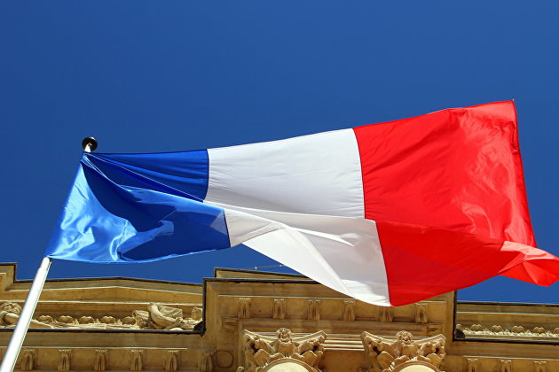Во Франции ожидают новый рост цен на электроэнергию с 2024 года
