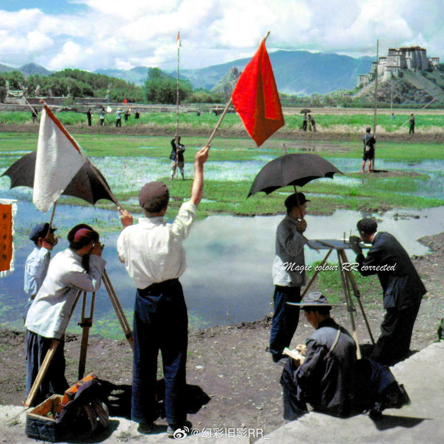 1956 ??.jpg