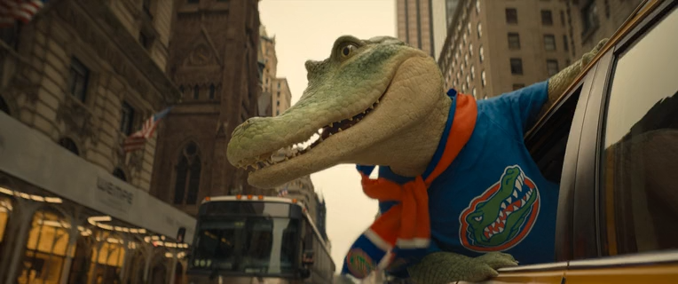 Lyle.Lyle.Crocodile.2022.HDRip-AVC.ExKinoRay.mkv_snapshot_00.55.17.105.png