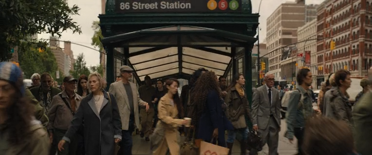 Lyle.Lyle.Crocodile.2022.HDRip-AVC.ExKinoRay.mkv_snapshot_00.18.23.061.png