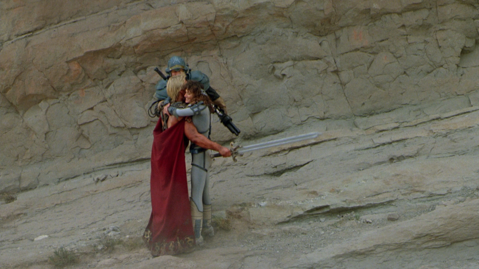 Masters Of The Universe_1987г_Dolph Lundgren.mkv_20230928_204649.199.png