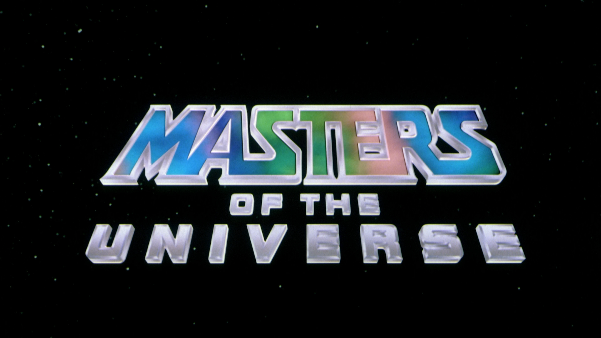Masters Of The Universe_1987г_Dolph Lundgren.mkv_20230928_204627.907.png