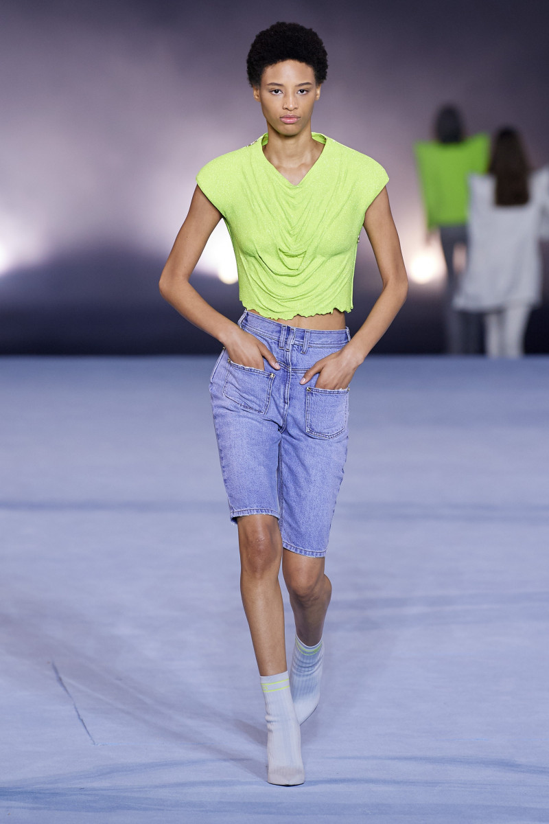 00034-BALMAIN-RTW-Spring-21.jpg