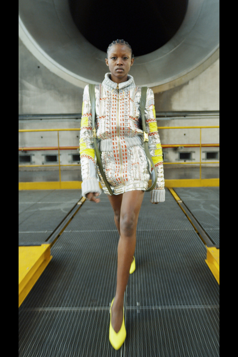 00046-Balmain-RTW-Fall-21.jpg