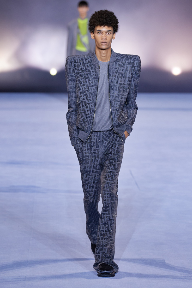 00025-BALMAIN-RTW-Spring-21.jpg