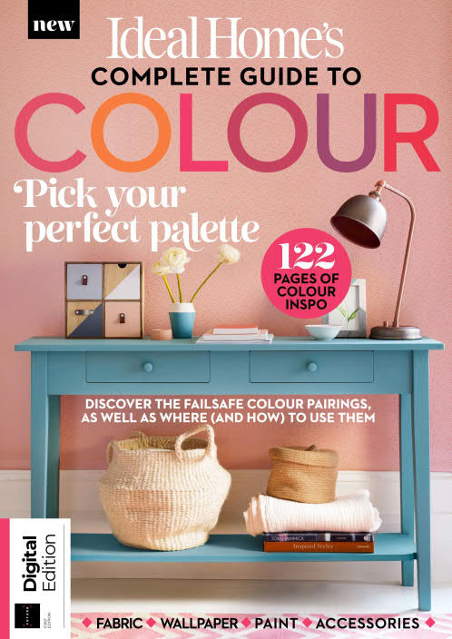 Ideal Home's Complete Guide to Colour, 1st Edition 2023_1.jpg