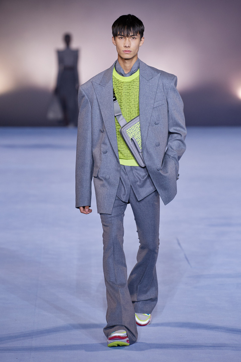00026-BALMAIN-RTW-Spring-21.jpg