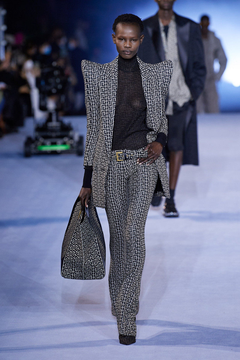 00065-BALMAIN-RTW-Spring-21.jpg