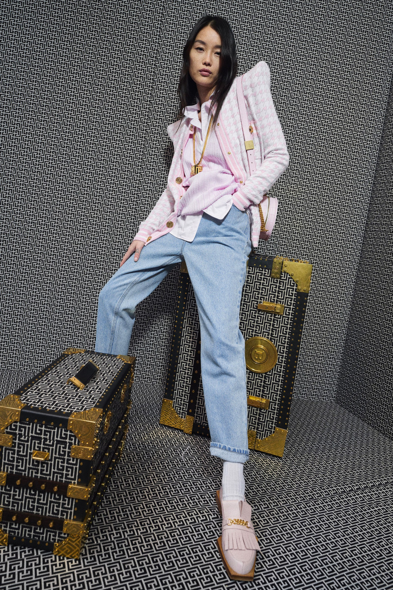 00003-Balmain-Pre-Fall-21.jpg