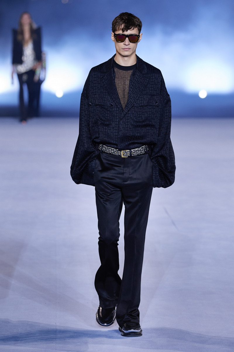 00073-Balmain-RTW-Spring-21.jpg
