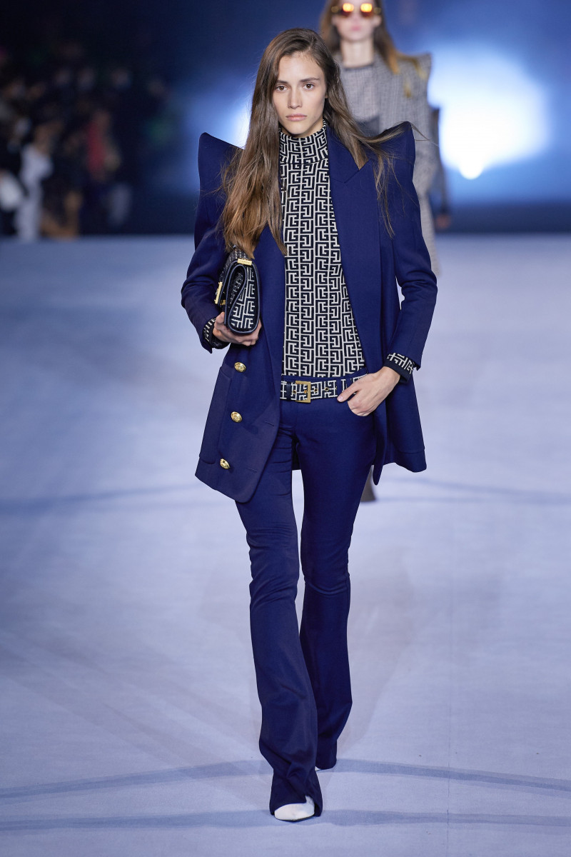 00057-BALMAIN-RTW-Spring-21.jpg