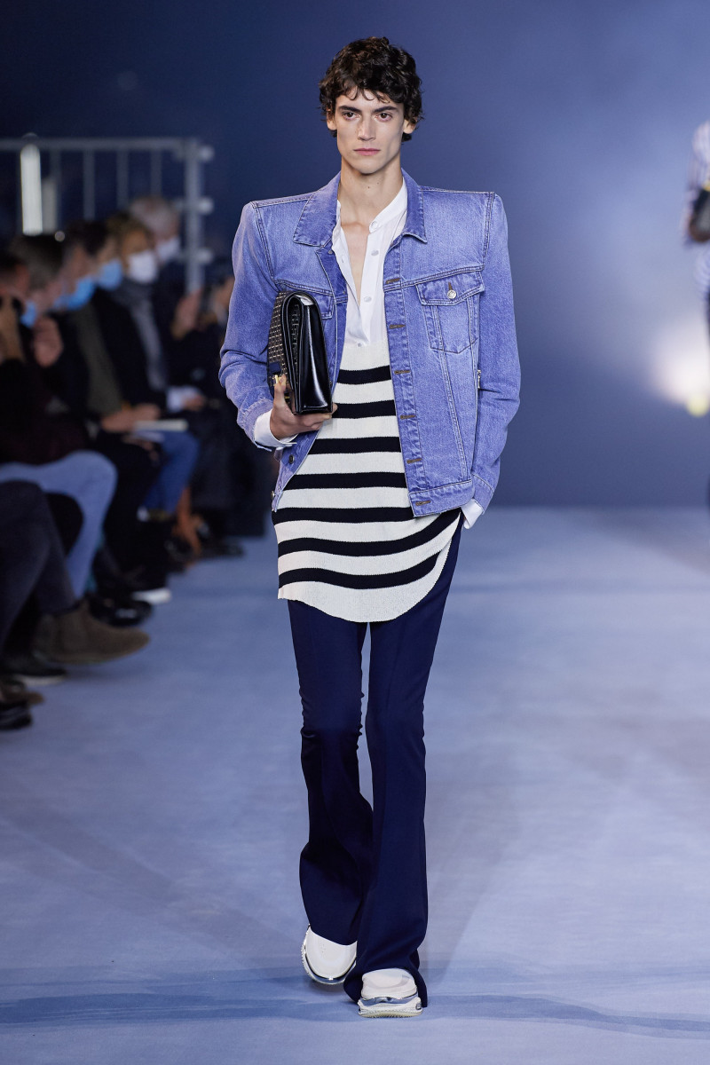 00046-Balmain-RTW-Spring-21.jpg