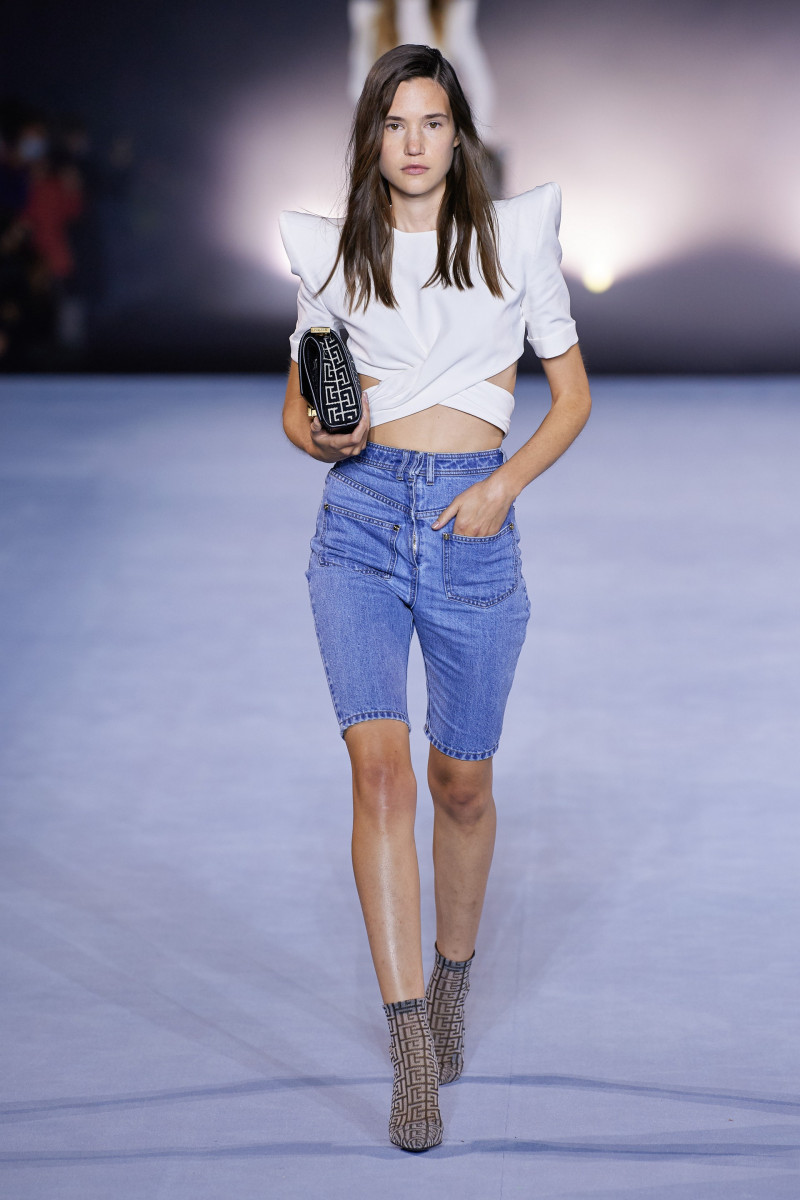 00036-BALMAIN-RTW-Spring-21.jpg