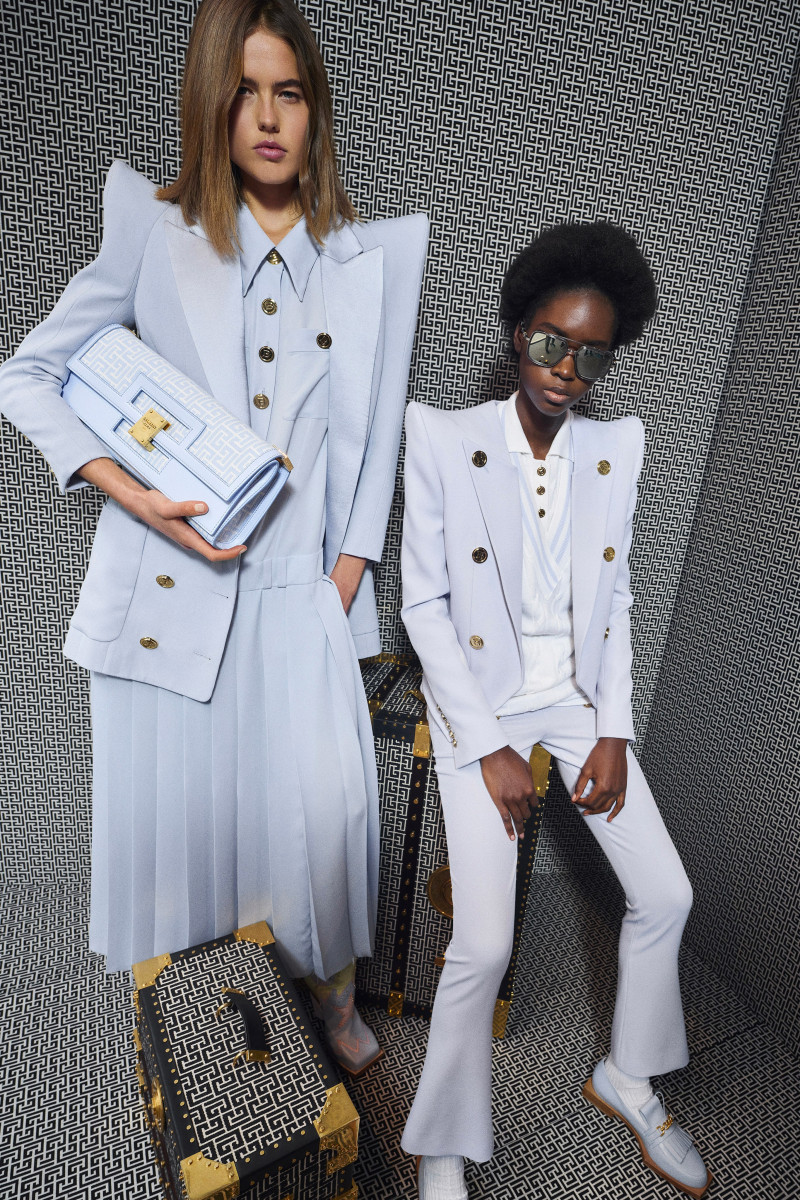 00013-Balmain-Pre-Fall-21.jpg