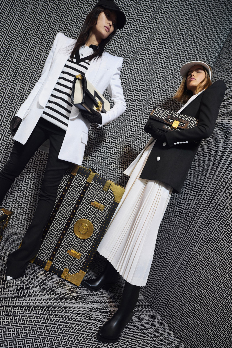 00041-Balmain-Pre-Fall-21.jpg