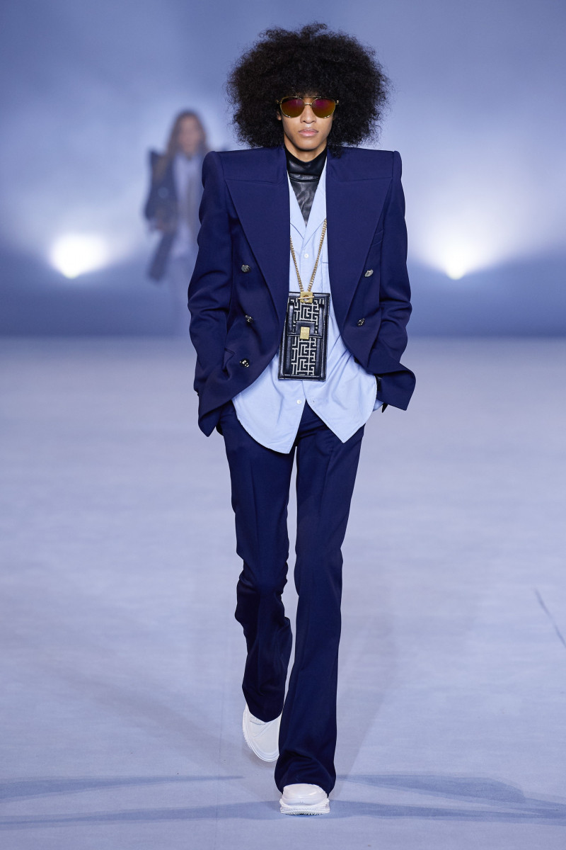00053-BALMAIN-RTW-Spring-21.jpg
