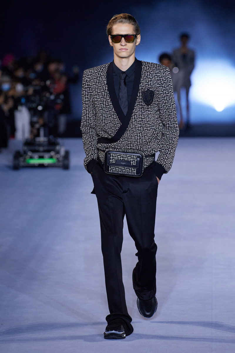 00060-BALMAIN-RTW-Spring-21.jpg