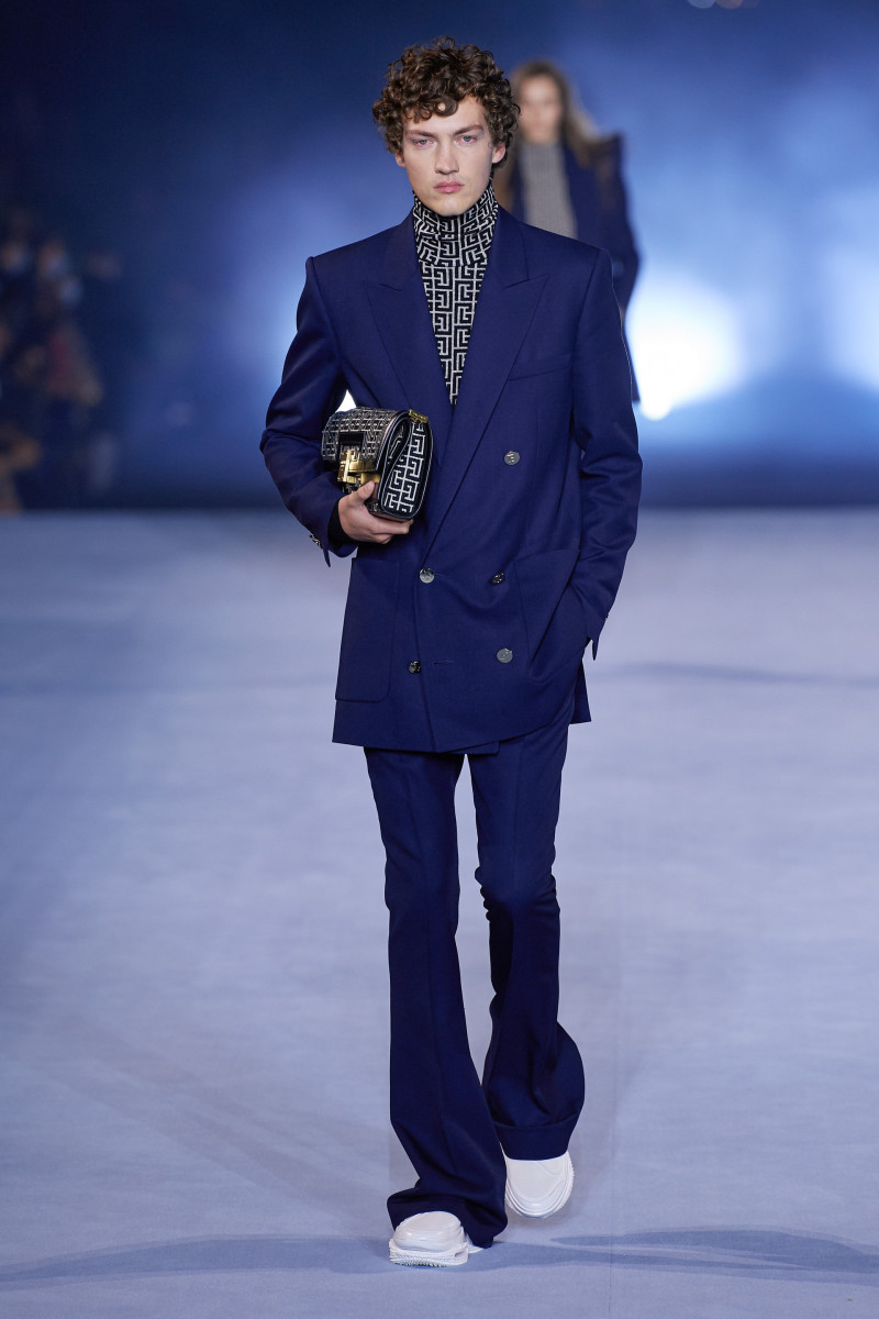 00056-BALMAIN-RTW-Spring-21.jpg