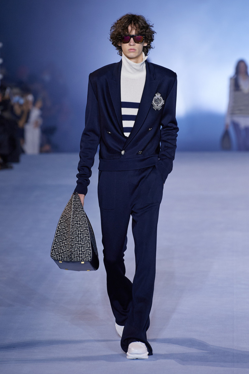 00045-BALMAIN-RTW-Spring-21.jpg