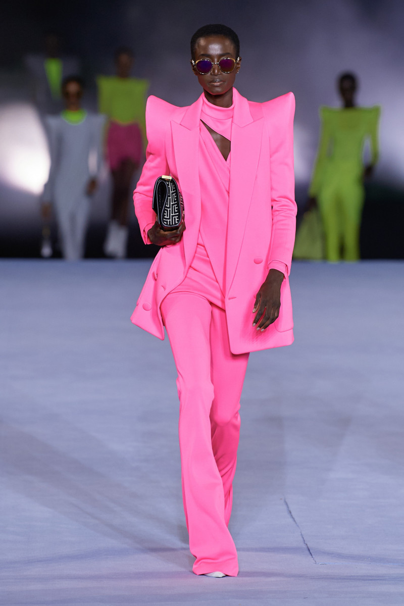 00002-BALMAIN-RTW-Spring-21.jpg