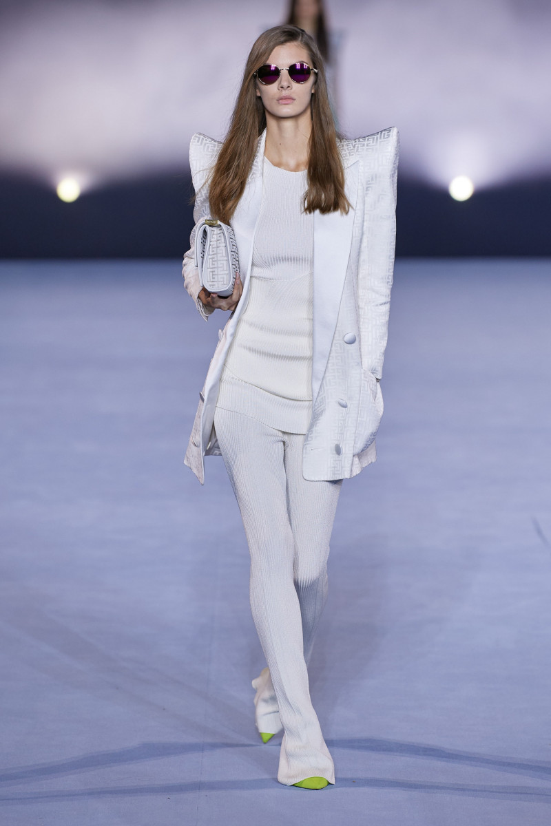 00029-BALMAIN-RTW-Spring-21.jpg