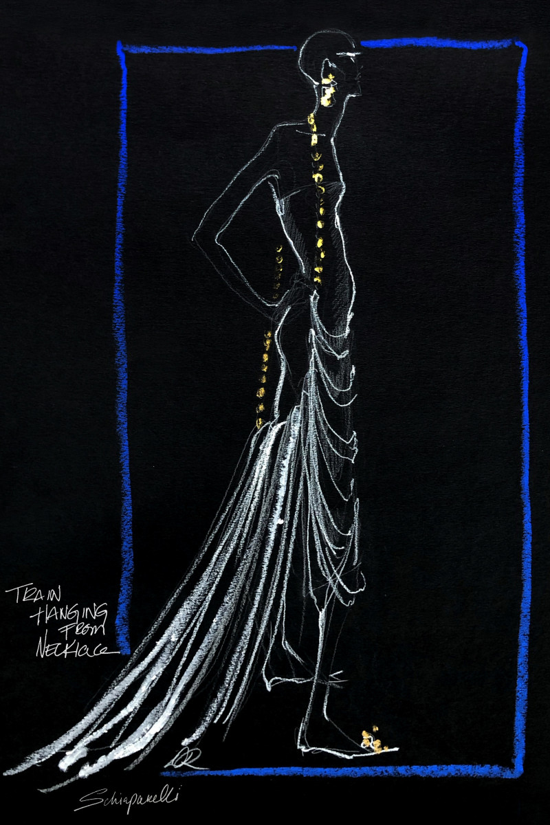 00028-Schiaparelli-Fall-2020- Couture.jpg