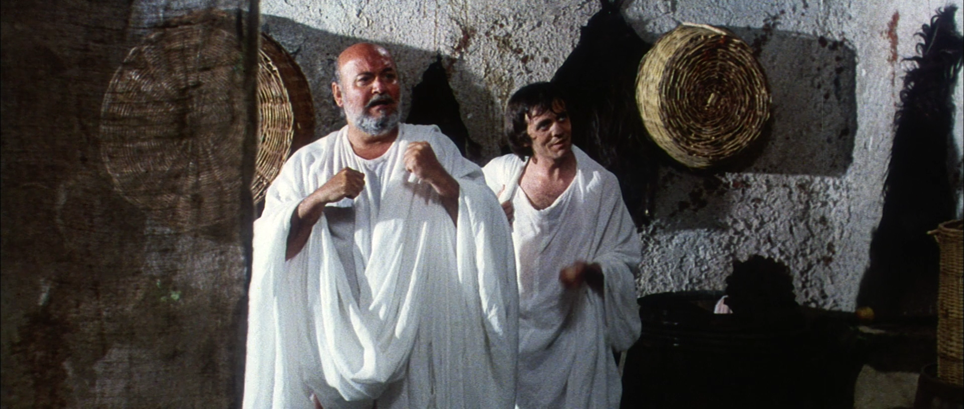 The.Arena.1974.WEB-DL.1080p[(042900)2023-09-30-19-14-34].PNG