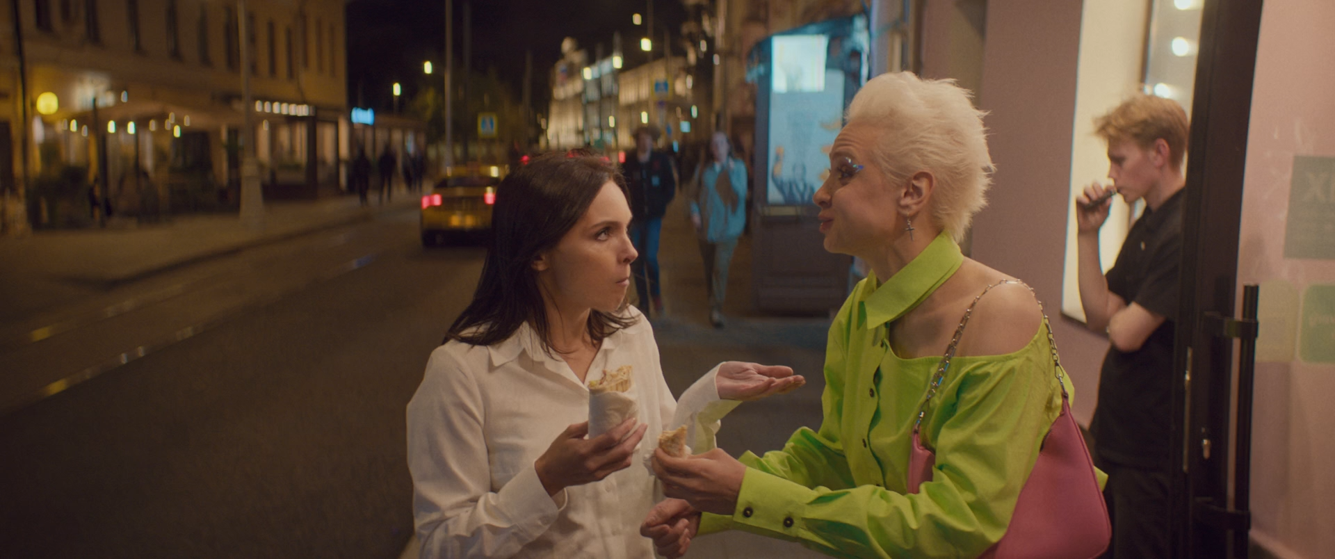 Как звёзды 2023 WEB-DL 1080p.mkv_snapshot_00.37.09.png