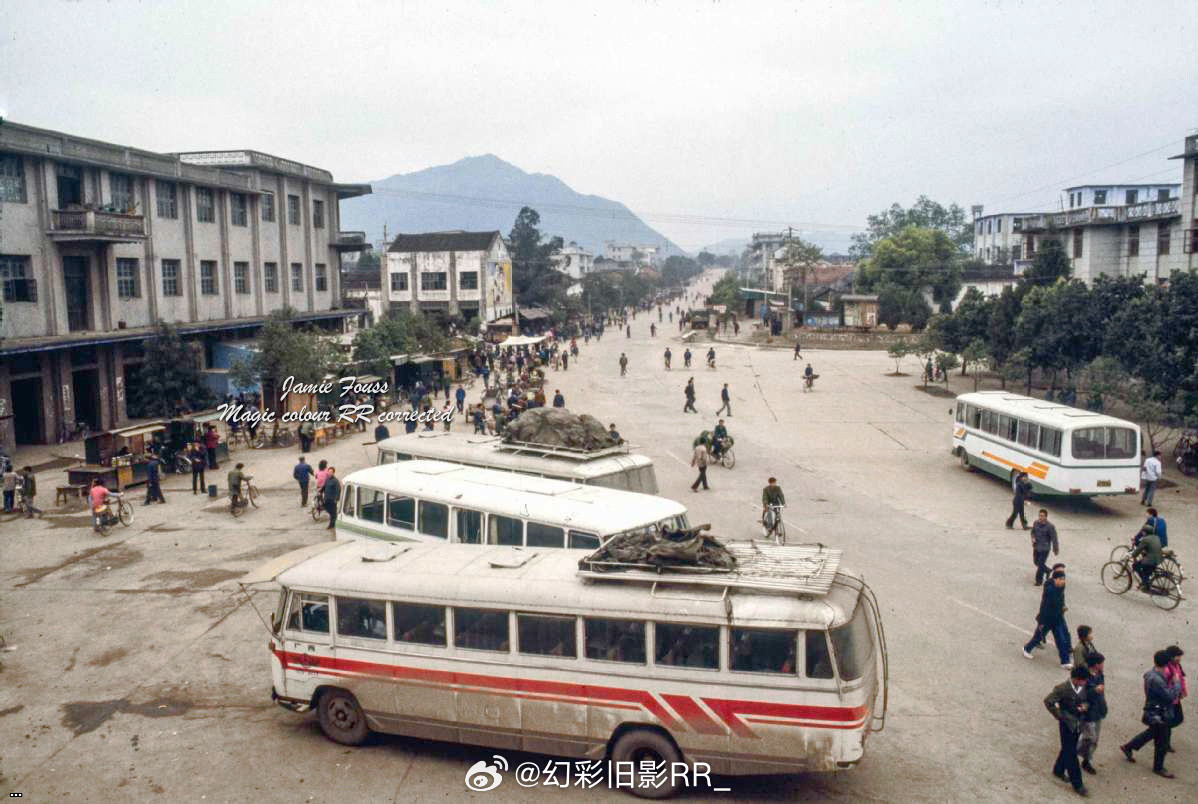 1980s ?? 78.jpg