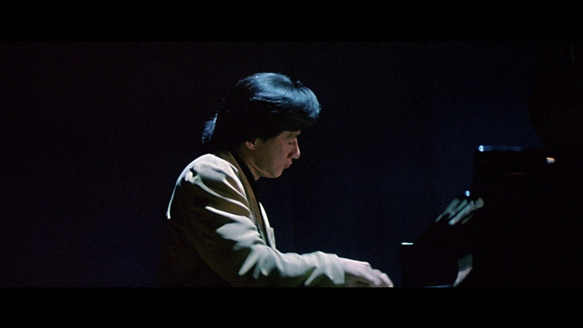 Twin.Dragons.1991.88.Films.BDRemux.1080p.Hong.Kong.Cut[(007586)2023-09-30-10-46-07].PNG