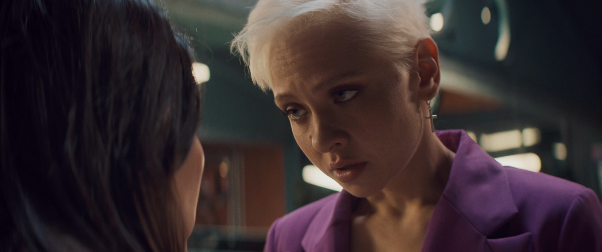 Как звёзды 2023 WEB-DL 1080p.mkv_snapshot_00.22.48.png