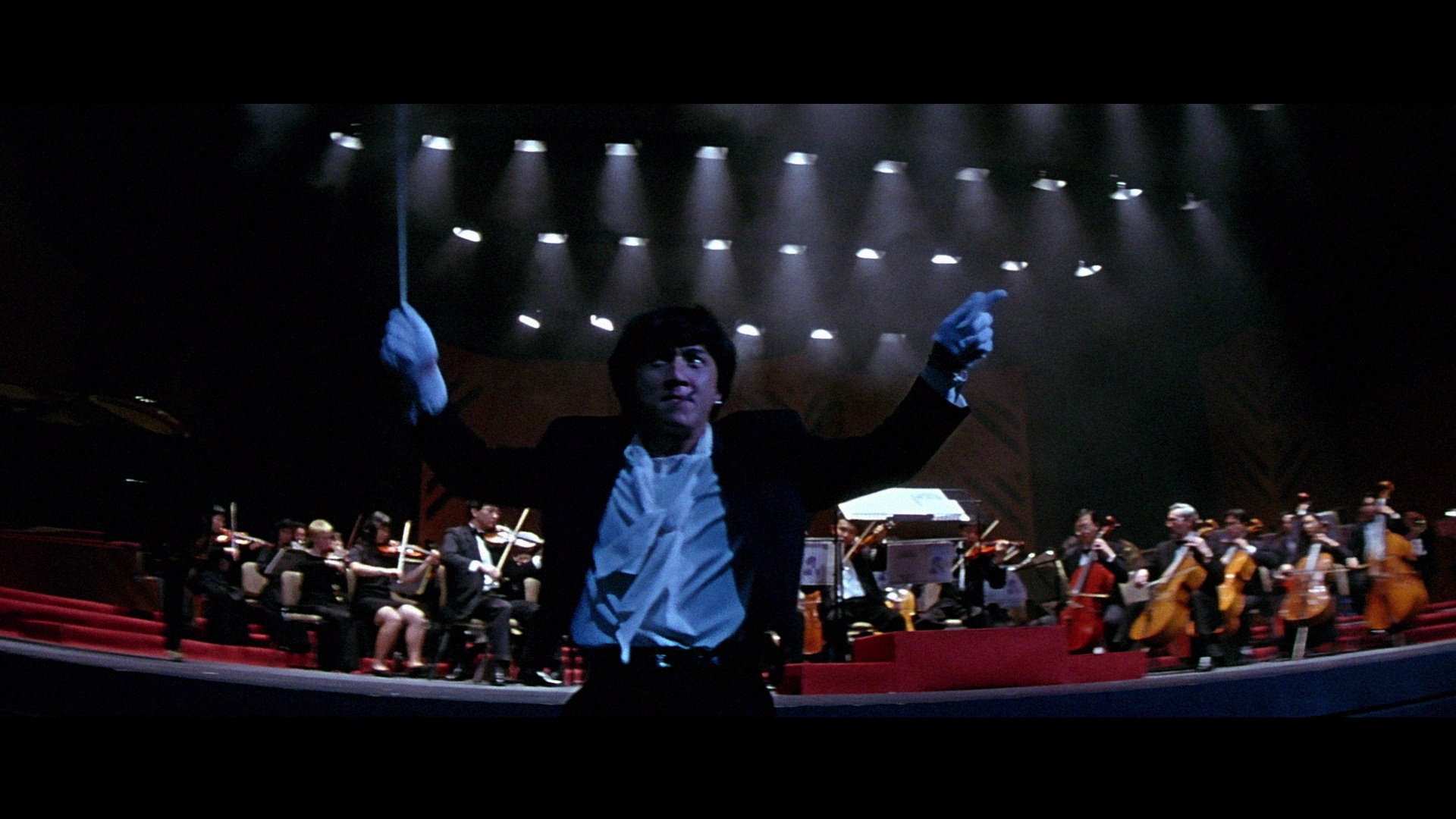 Twin.Dragons.1991.88.Films.BDRemux.1080p.Hong.Kong.Cut[(091475)2023-09-30-10-46-45].PNG