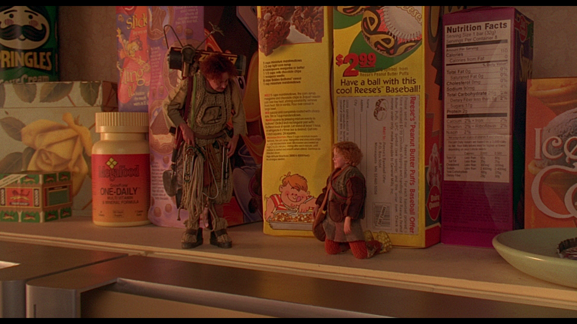 The.Borrowers.1997.Capelight.Pictures.BDRemux.1080p[(016061)2023-09-30-10-14-07].PNG