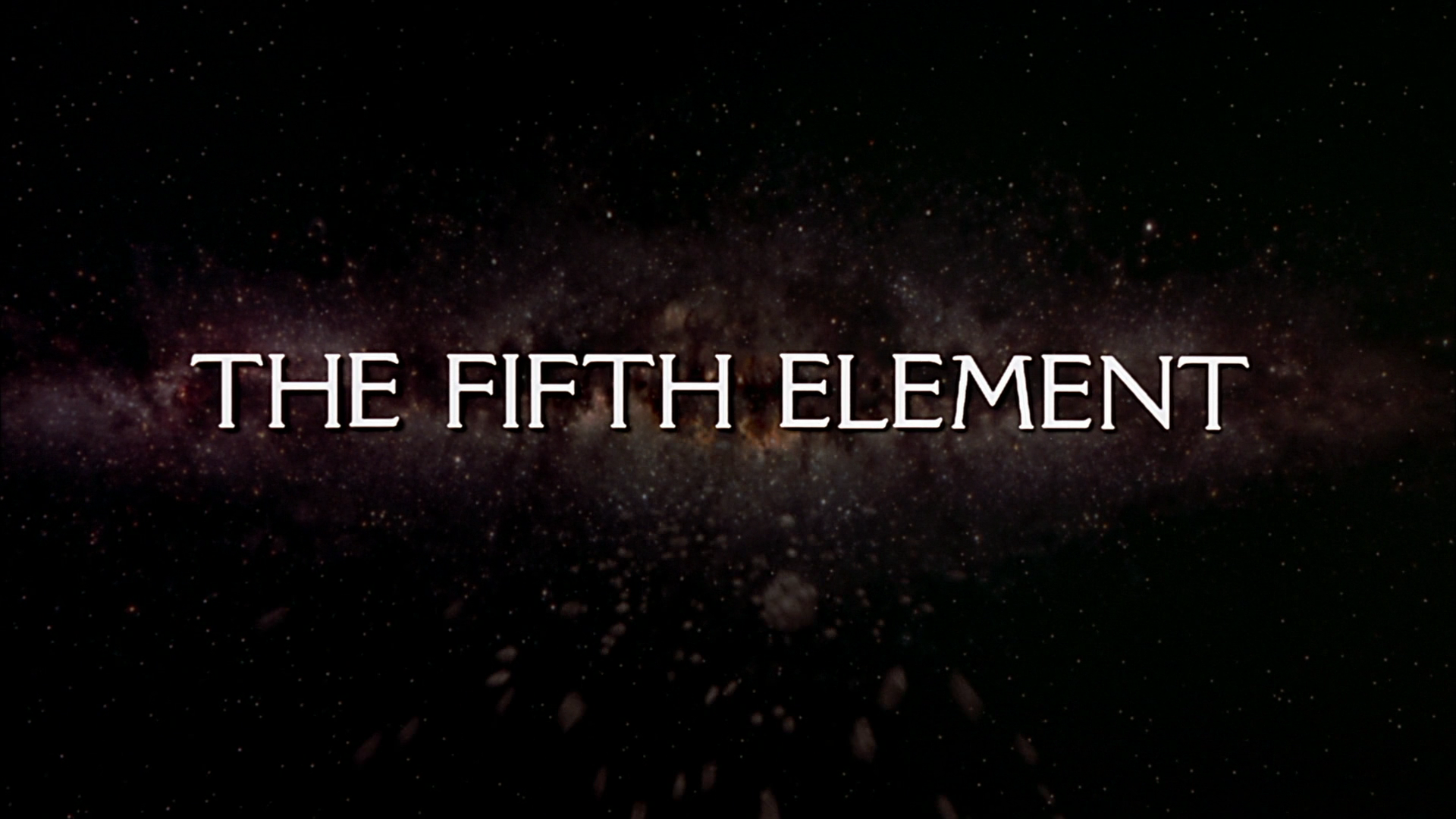 The.Fifth.Element.1997.WEB-DL.1080p.Open.Matte[(001887)2023-09-30-09-19-29].PNG