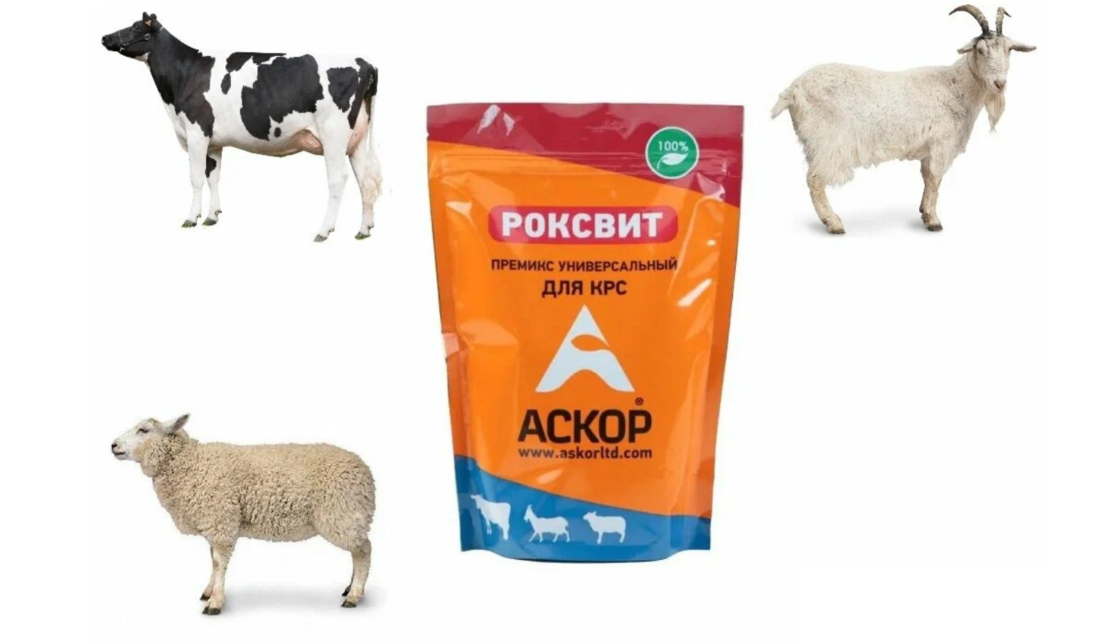 Премикс Роксвит.png