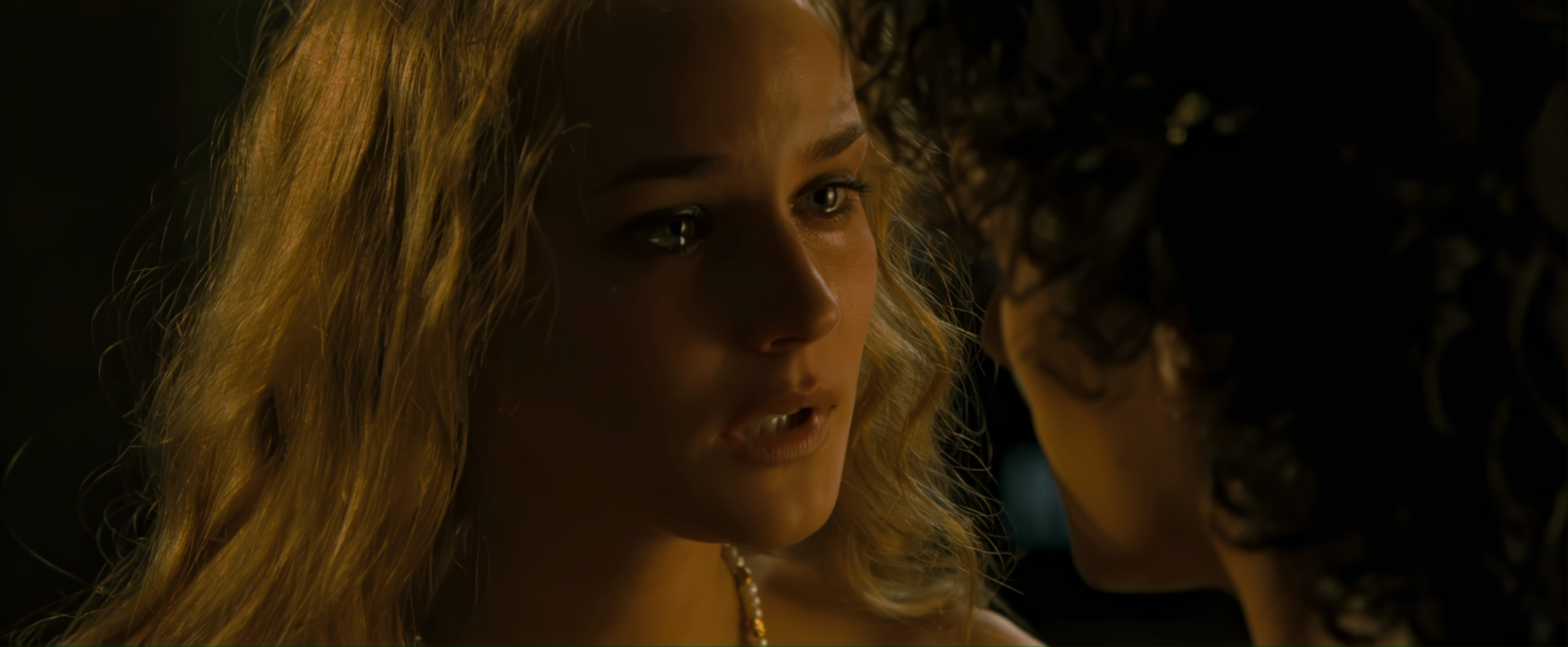 Troy - Троя 2004 4К.mkv_20231002_103236.157.png