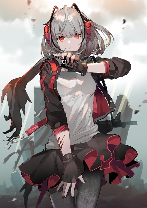 Arknights.jpg