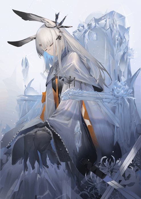 Arknights 2.png