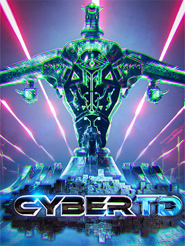 cover_cyber.jpg