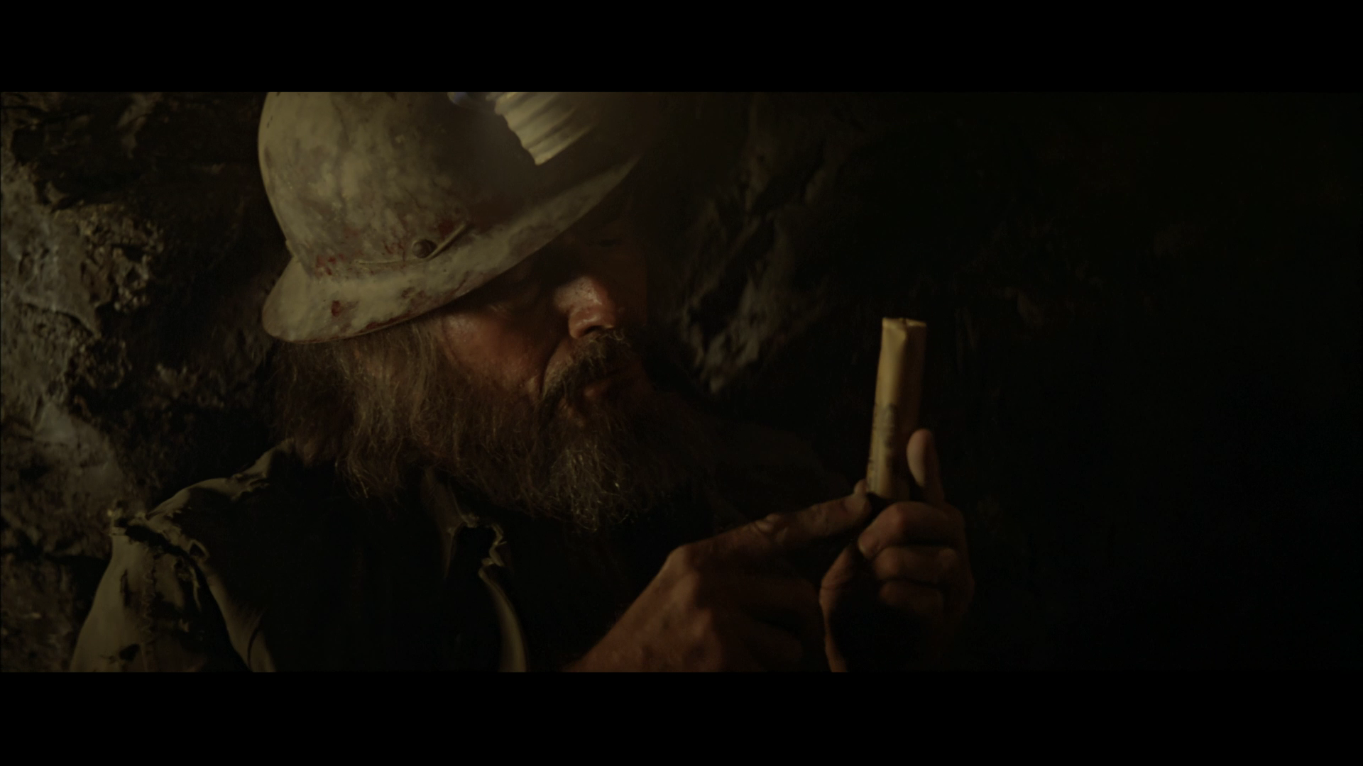Mother.Lode.1982.HanseSound.BDRemux.1080p.Remastered[(056774)2023-10-08-07-16-04].PNG