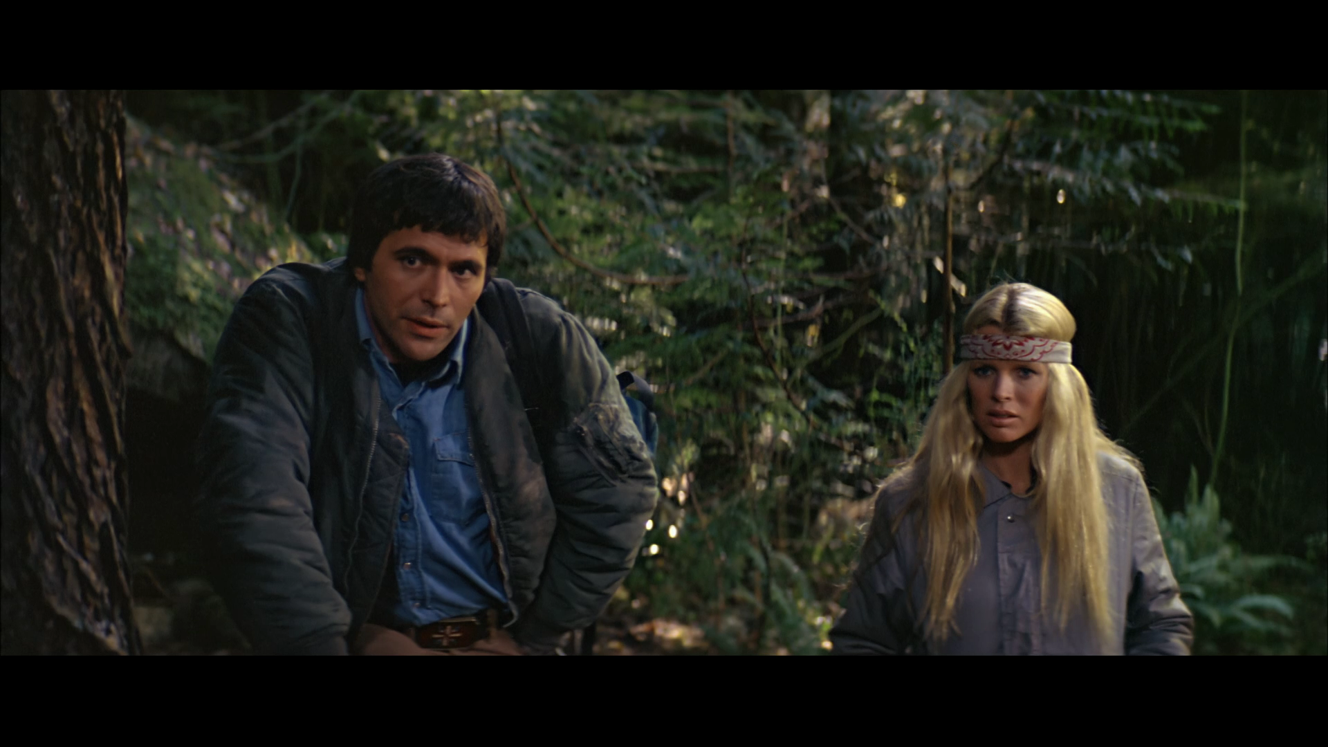 Mother.Lode.1982.HanseSound.BDRemux.1080p.Remastered[(080941)2023-10-08-07-16-41].PNG