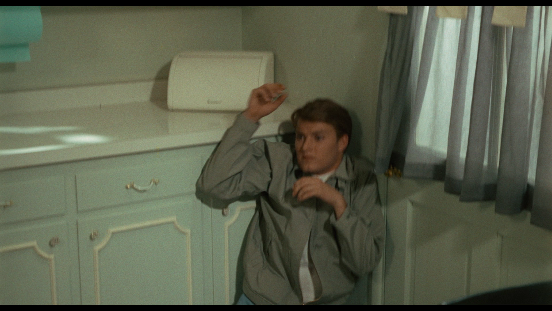 Targets.1968.BFI.BDRemux.1080p[(054376)2023-10-08-07-42-13].PNG