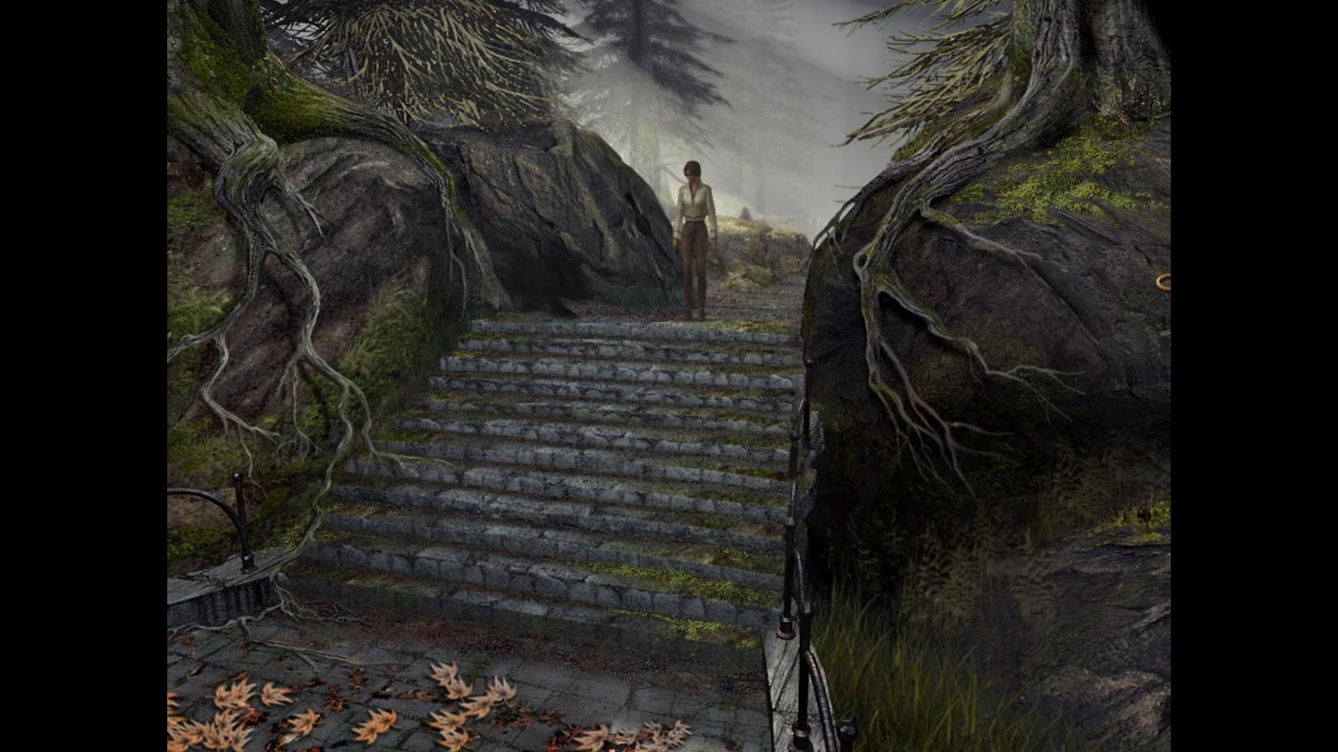 game 2023-10-08 17-45-05-92.jpg