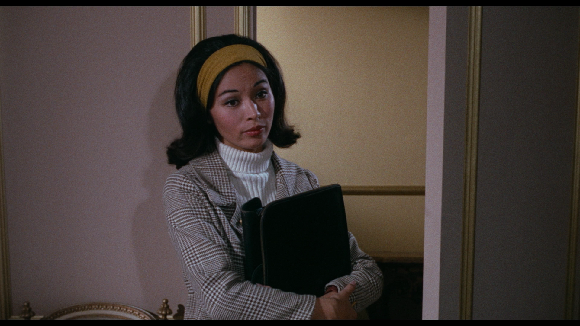 Targets.1968.BFI.BDRemux.1080p[(029559)2023-10-08-07-42-06].PNG