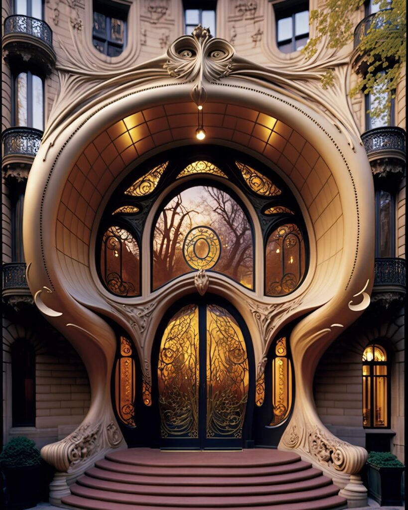 Art-Nouveau-house-in-Bucharest-819x1024.jpg