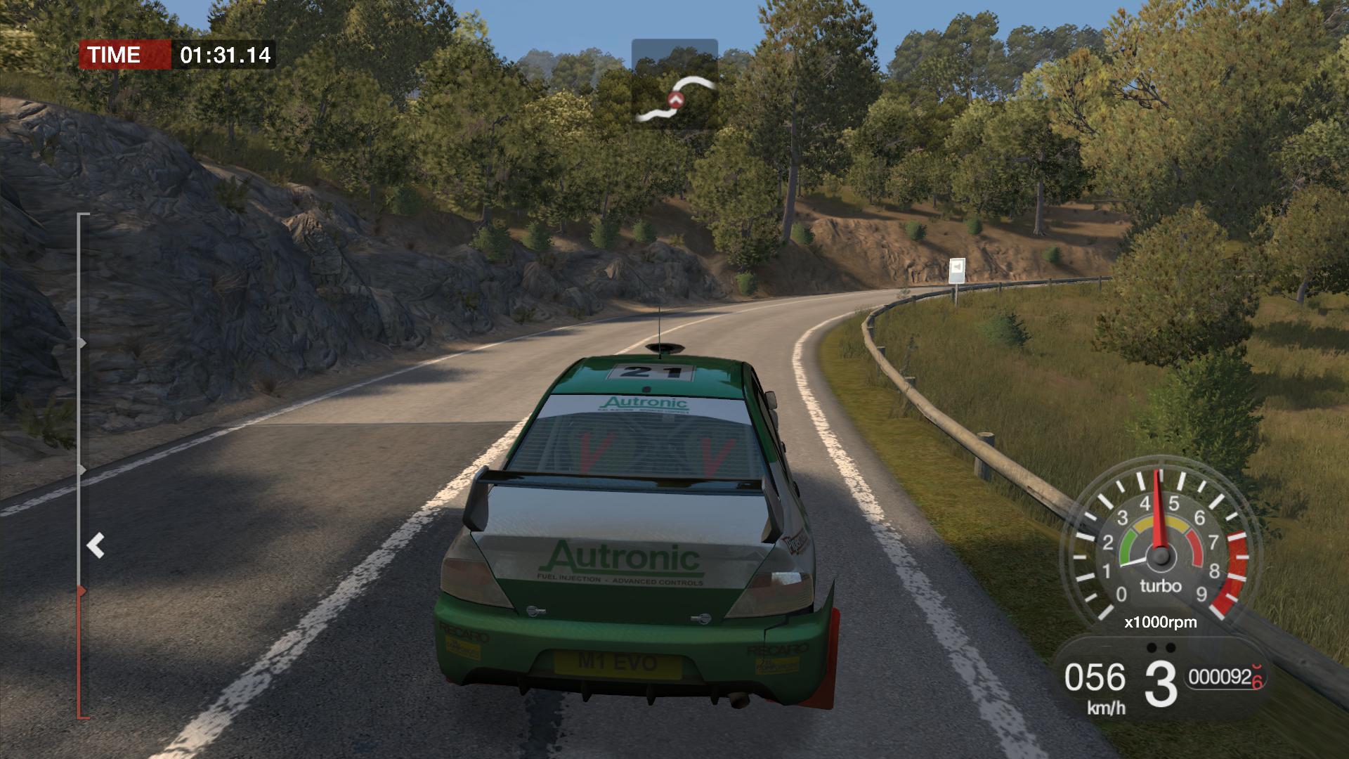 DiRT 2023-10-09 22-35-50-93.jpg