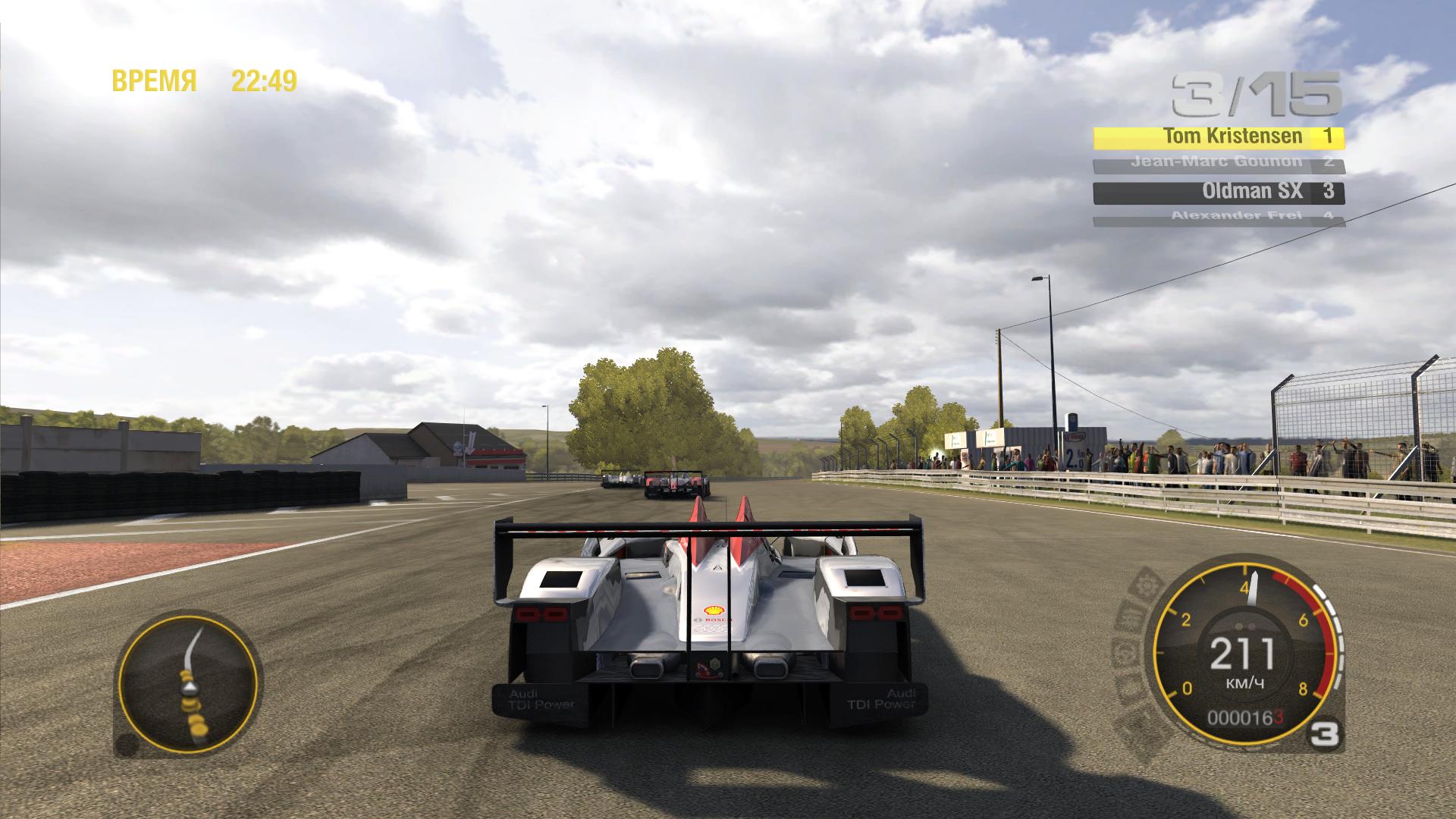 GRID 2023-10-10 16-16-51-94.jpg