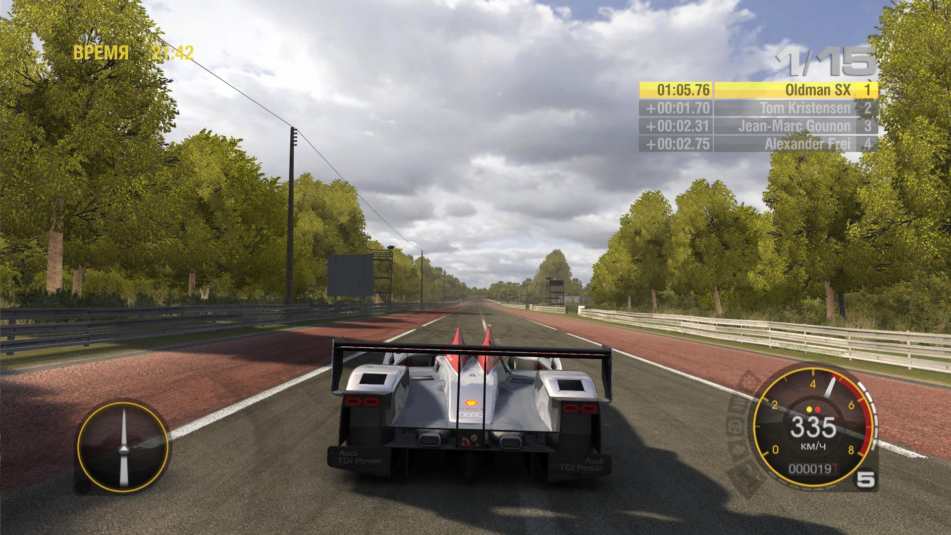 GRID 2023-10-10 16-17-25-50.jpg
