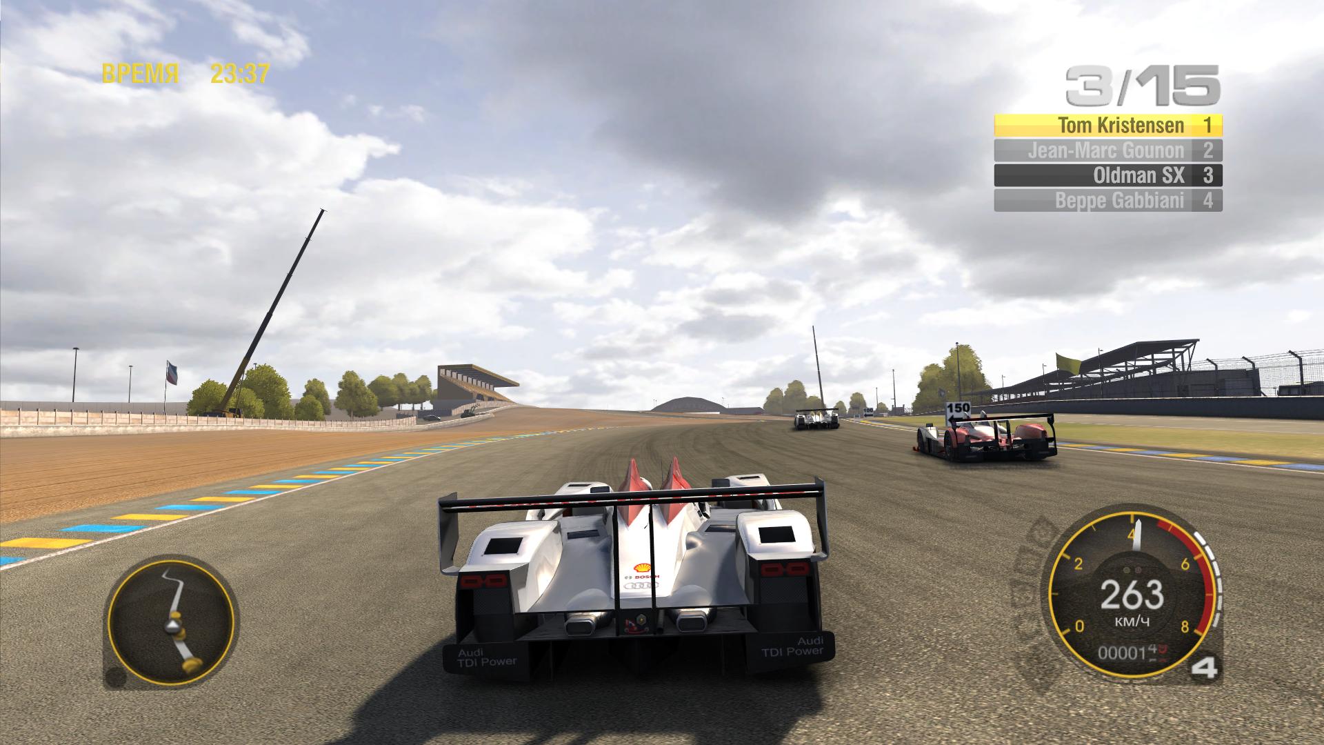 GRID 2023-10-10 16-16-27-74.jpg