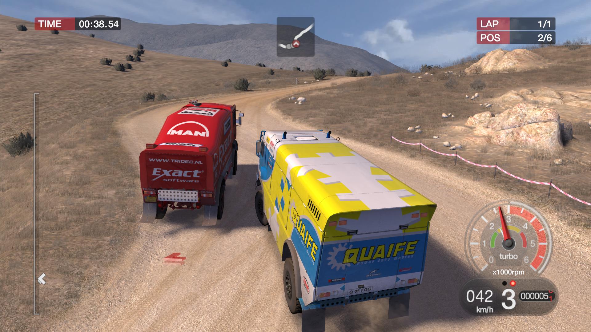 DiRT 2023-10-10 00-02-28-42.jpg
